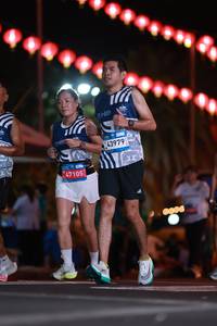 BIB: 
                            <button type="button" onclick="openModal(23424867)" class="btn btn-primary btn-sm float-right btn-popup" data-toggle="modal" data-target=".modal-high-quality">
                        <i class="fas fa-shopping-cart"></i> Add to Cart
                    </button>
                                            <button type="button" onclick="isThisMe(23424867, true)" class="btn btn-success btn-sm float-right btn-popup btn-isme hidden" data-toggle="tooltip" data-placement="bottom" title="นี่คือรูปของคุณใช่ไหม คลิกที่นี่เพื่อเอาเข้าอัลบั้ม">
                        <i class="fas fa-plus"></i> Add to album
                    </button>
                    <button type="button" onclick="isThisMe(23424867, false)" class="btn btn-warning btn-sm float-right btn-popup btn-isnotme hidden">
                        <i class="fas fa-ban"></i> Remove from album
                    </button>